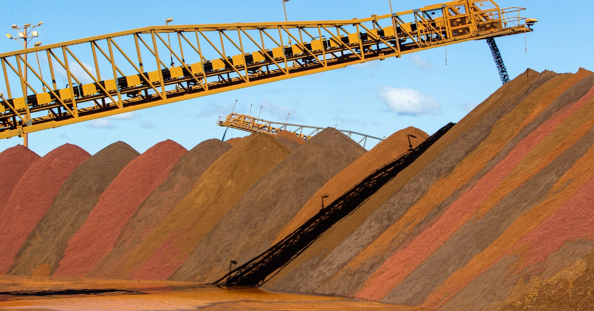 cotecna-iron-ore-and-ferro-alloys-services-in-india-copy