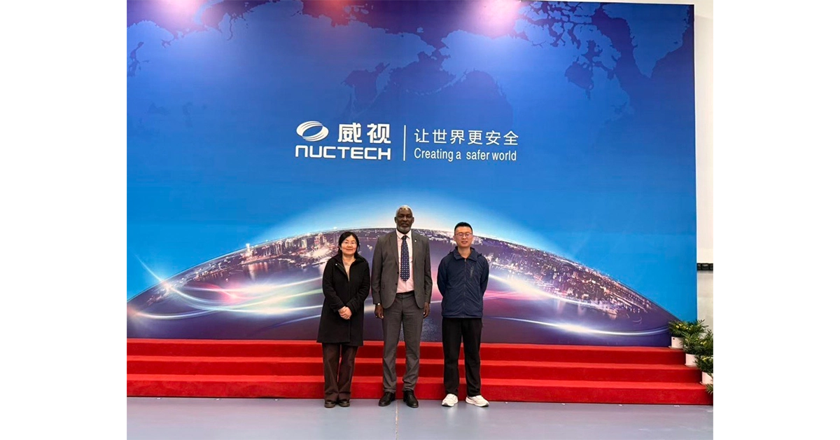 news-civ-china-2