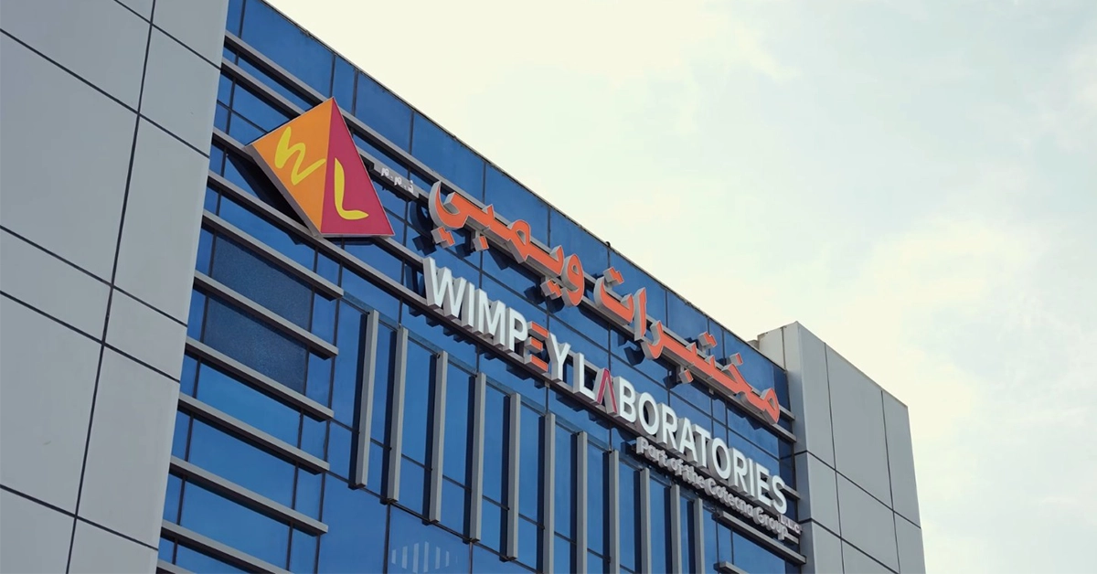 news-new-lab-wimpey-banner
