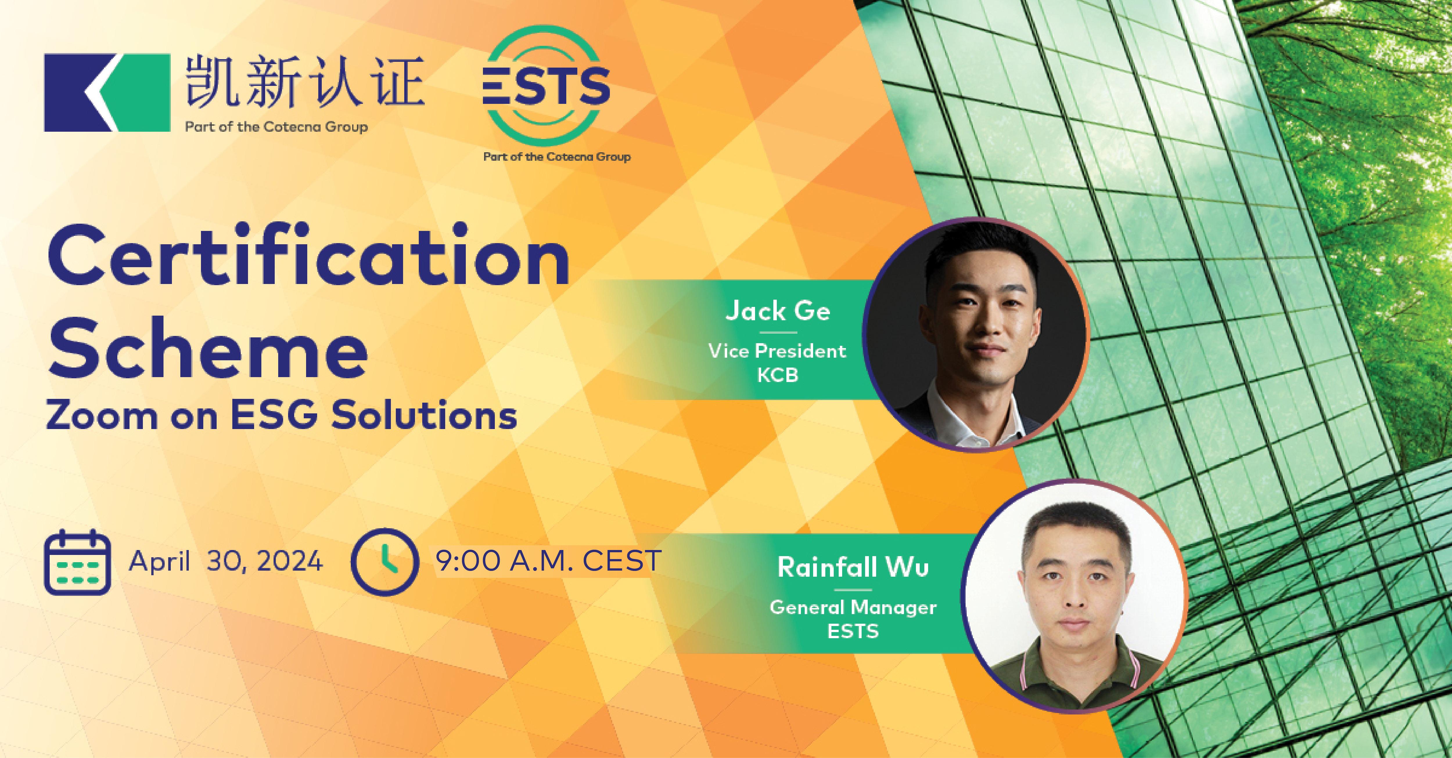 certification-scheme-zoom-on-esg-solutions-linkedin_1200x627px-01