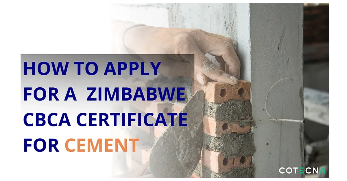 cement-2