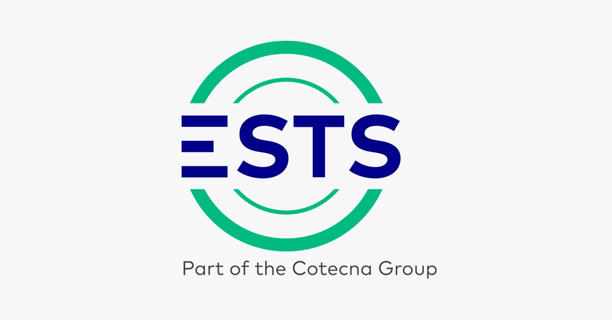 ests-logo-meta-copy