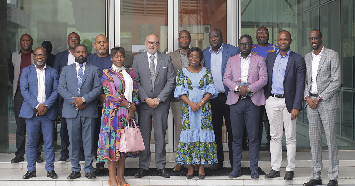 business-intelligence-launch-in-gabon