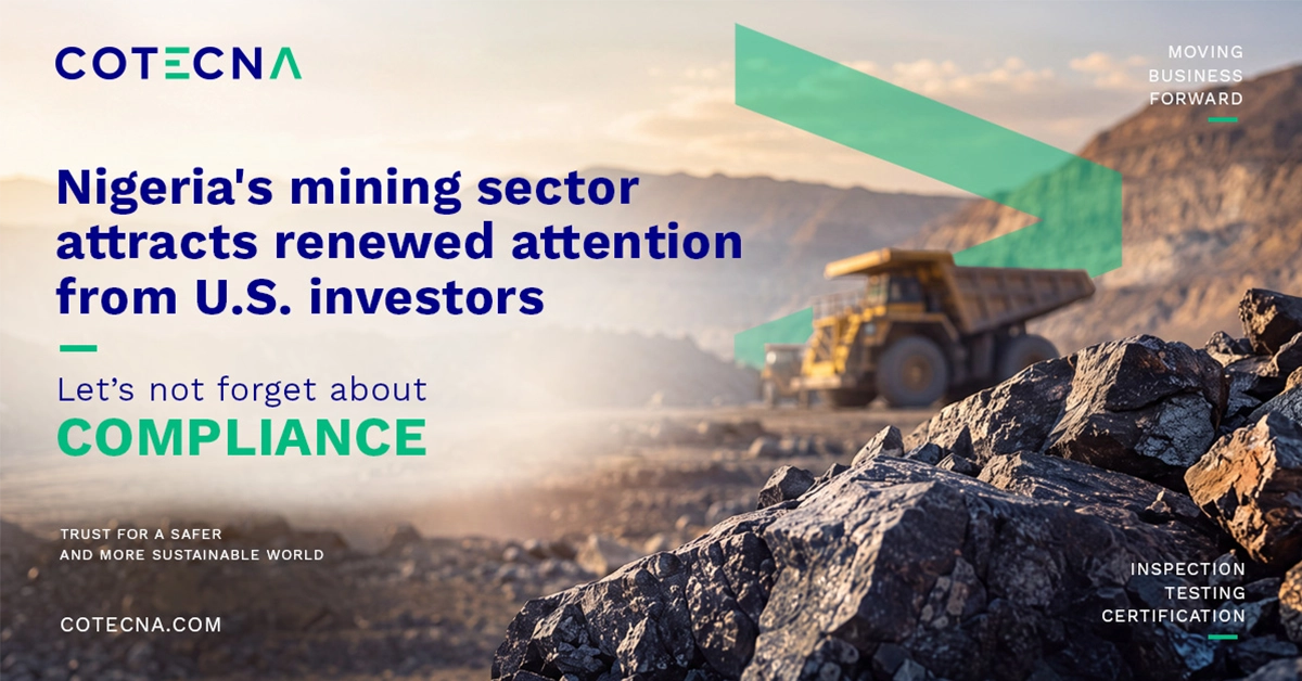news-nigeria-s-mining-sector