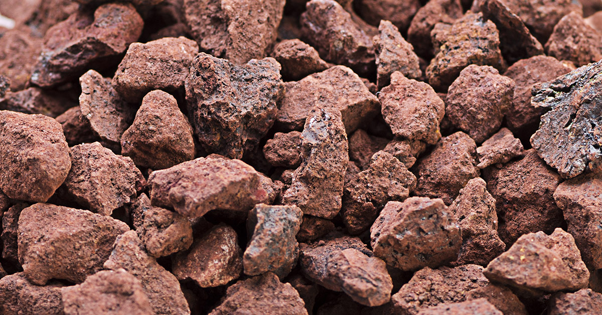 ores-banner