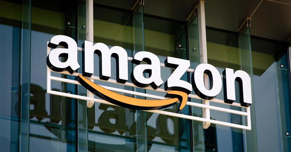news-amazon-banner-final