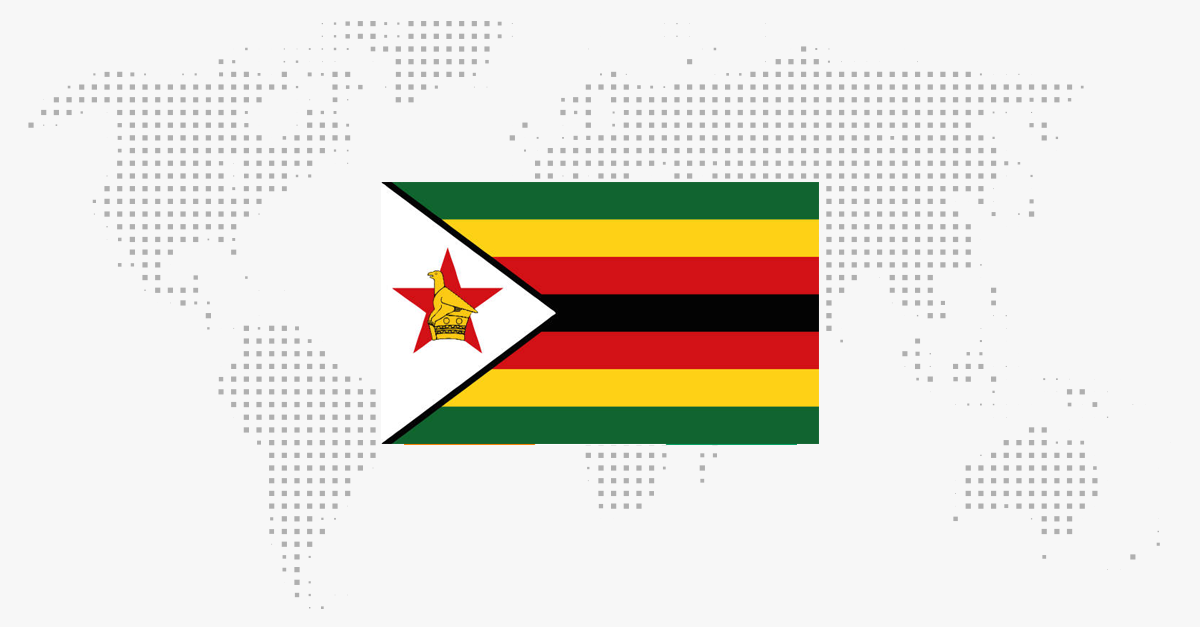 voc-zimbabwe-banner