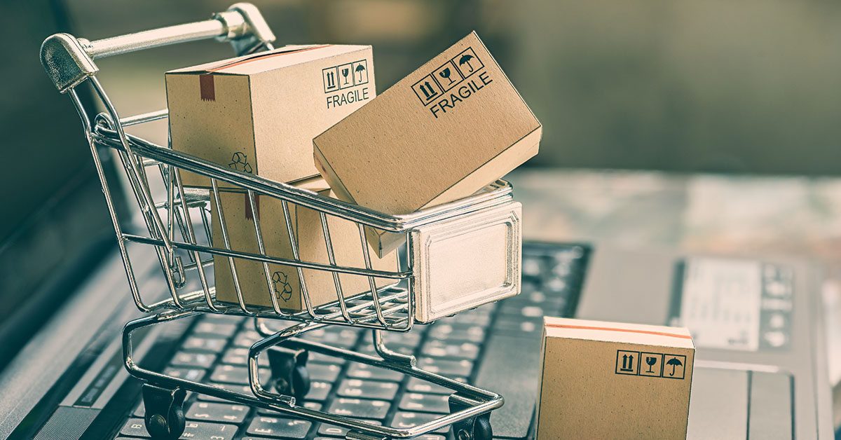 consumer-goods-article-image