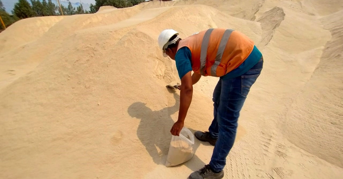 cotecna-enhances-quality-assurance-in-major-metals-and-minerals-projects