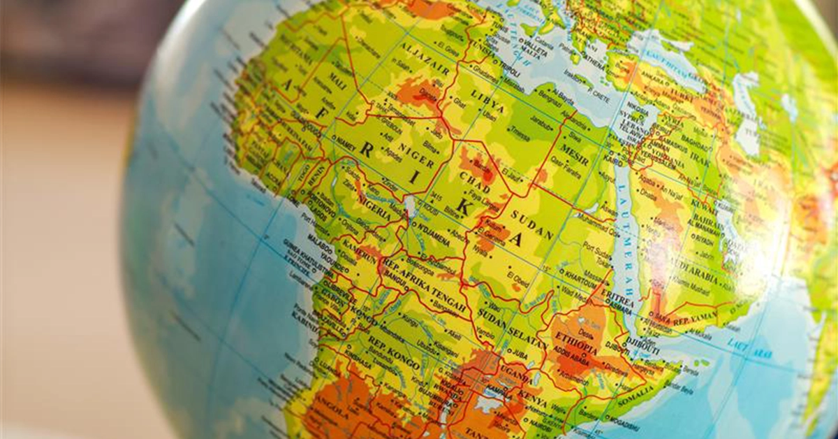 news-cotecna-voc-africa