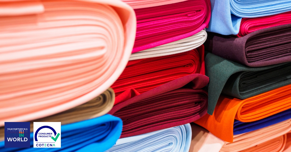textile-journey-field-to-shop-with-cotecna