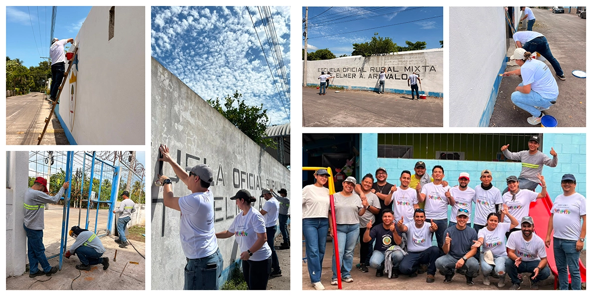 news-csr-guatemala-2