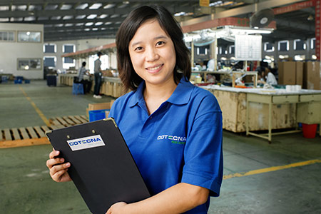 factory-inspection