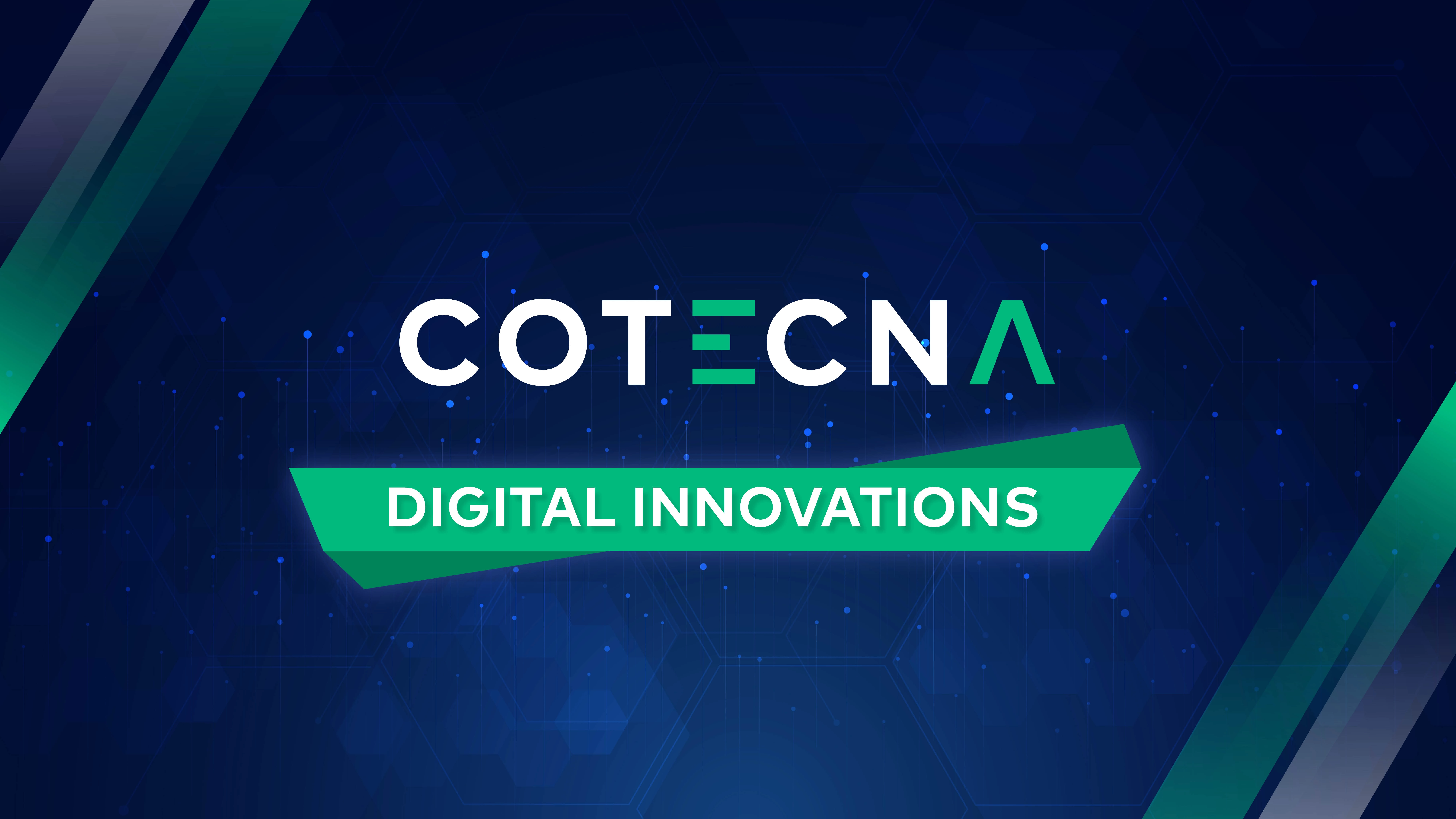 cotecna-digital-innovations_1920x1080-1