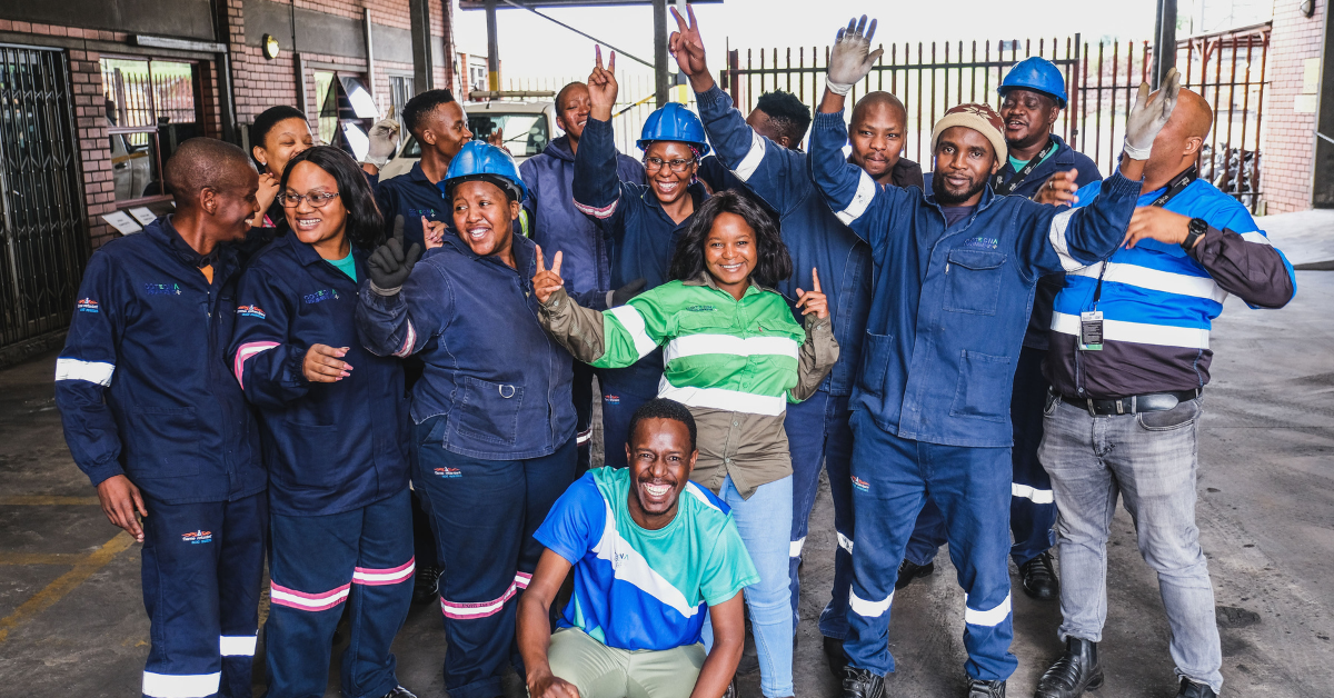celebrating-15-years-of-exceptional-service-in-south-africa
