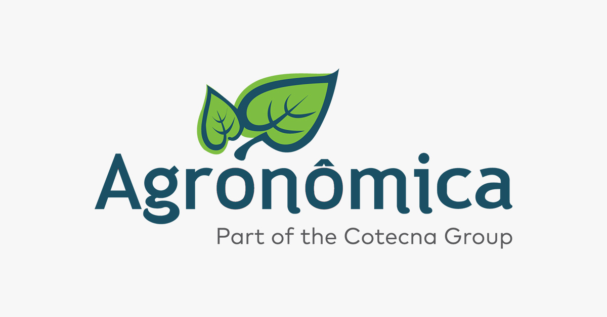 agronomica-logo