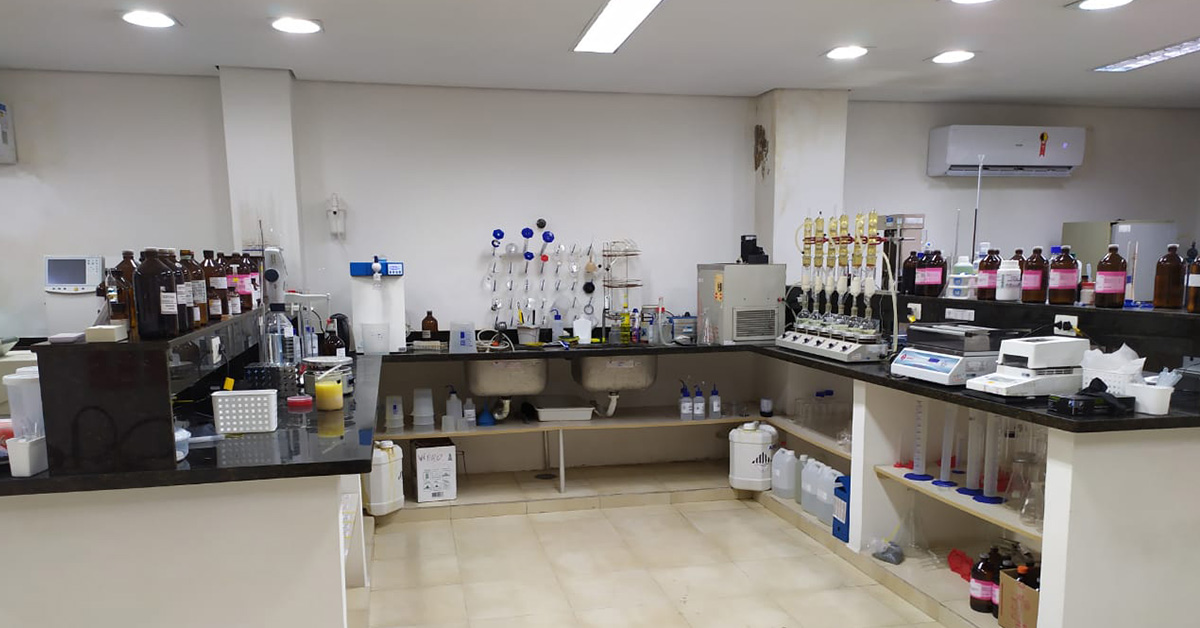 brazil-lab
