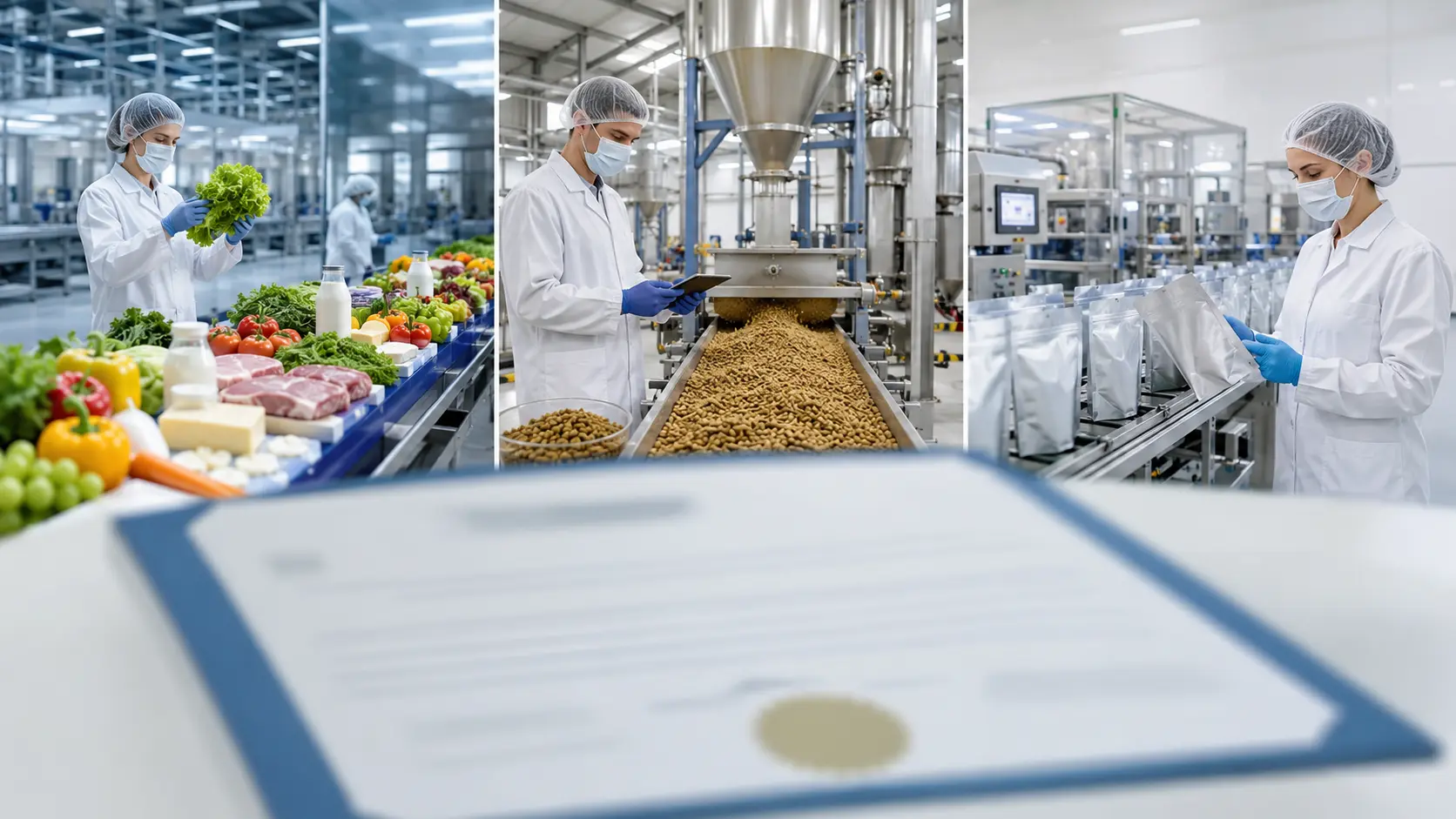 fssc-22000-version-7-ushers-in-a-new-era-of-food-safety