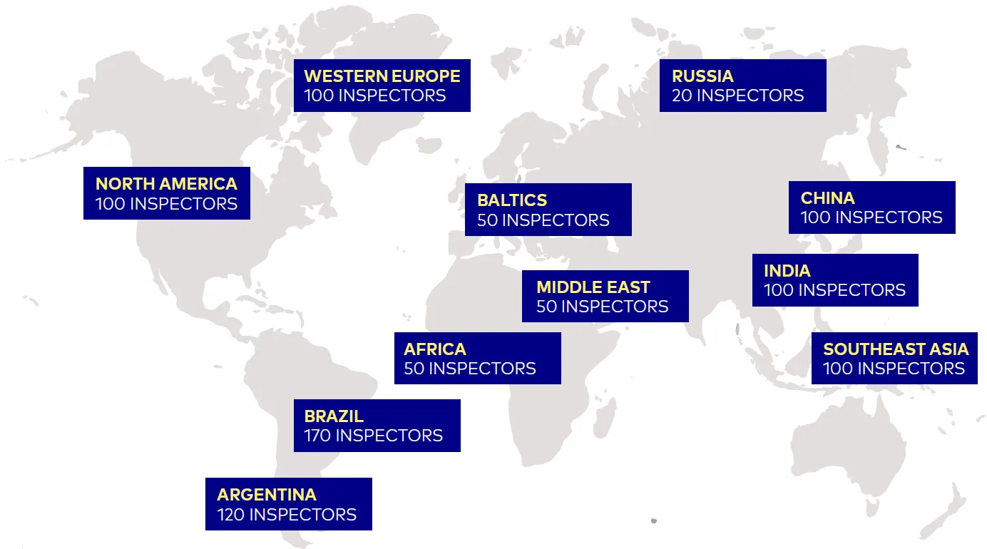 consumer-inspection-map-copy