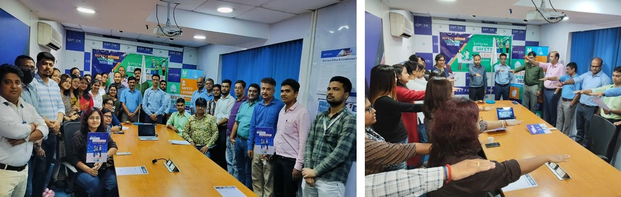 news-india-safety-week-7