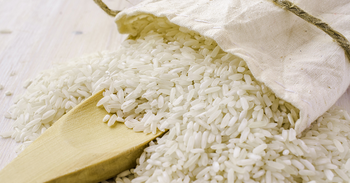 rice-banner