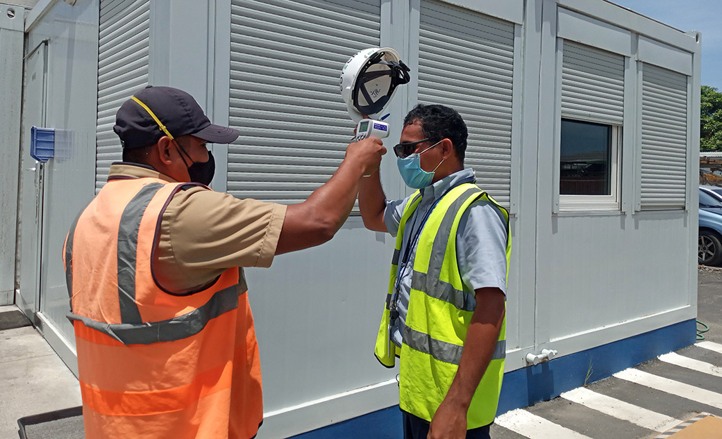 customs-security-measures-1