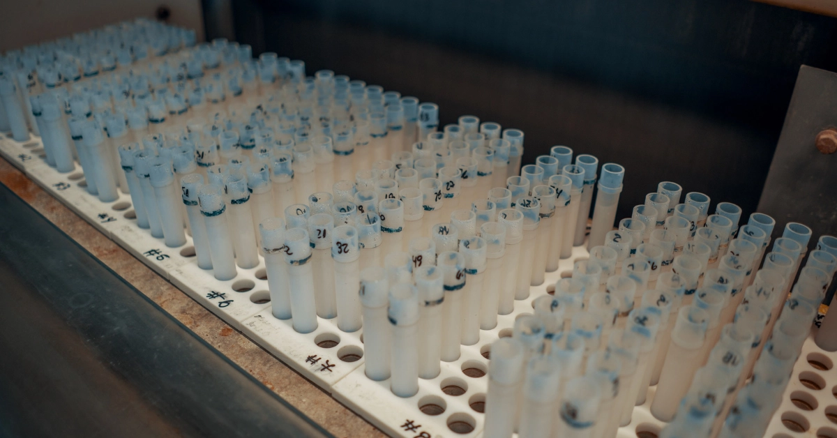 keys-to-an-accurate-geochemical-analysis-copy