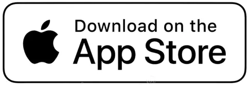 app-store-logo