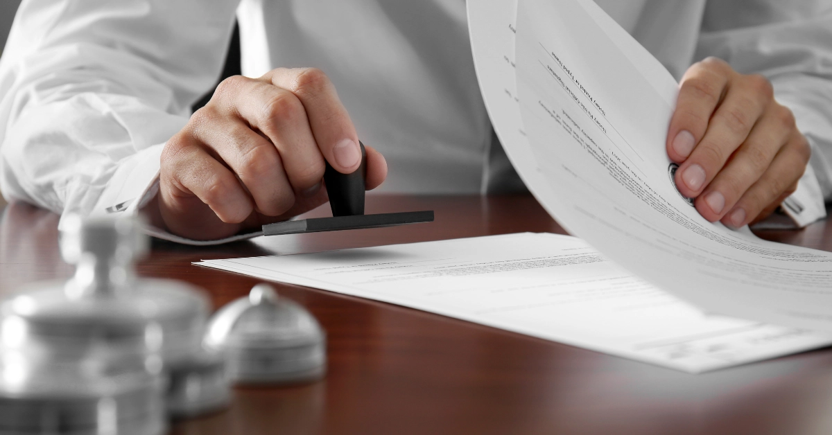 cotecna-argentina-renews-its-website-for-its-certification-services-copy