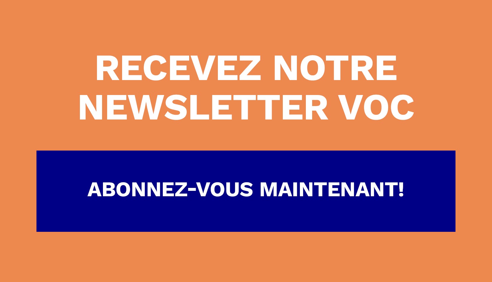 voc-side-banner-voc-newsletter-fr