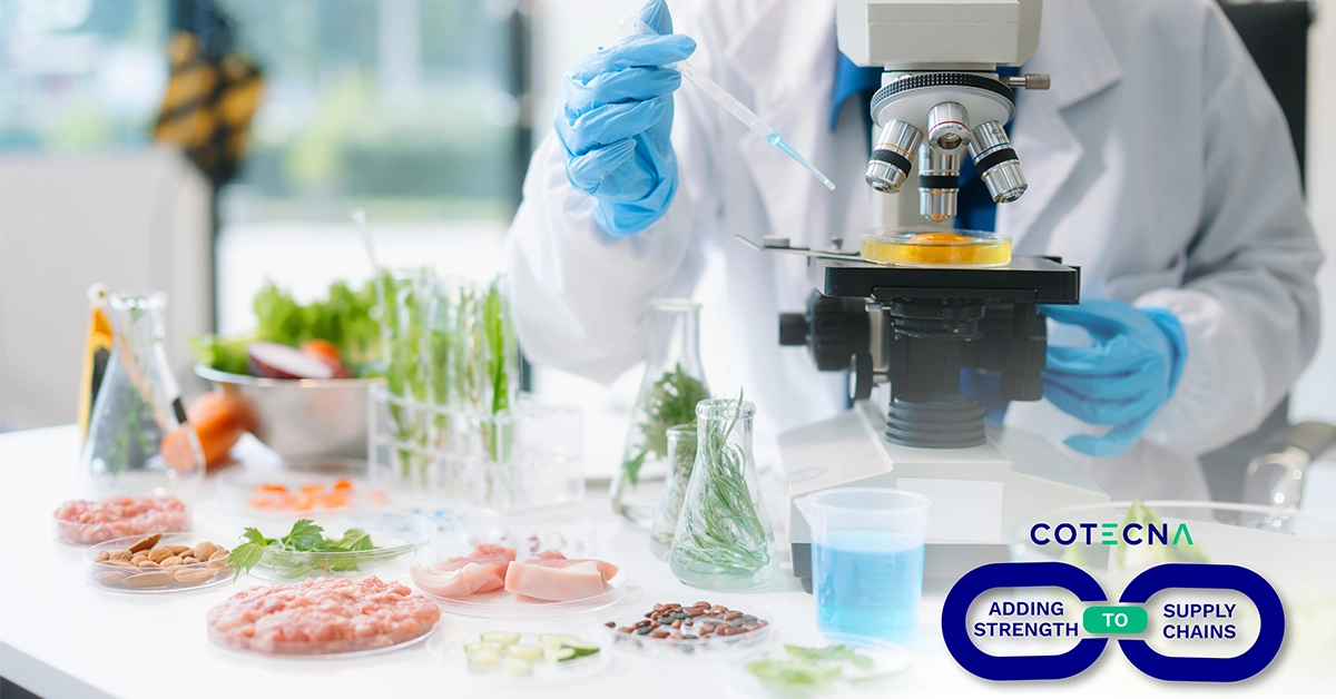 news-chemical-microbiological