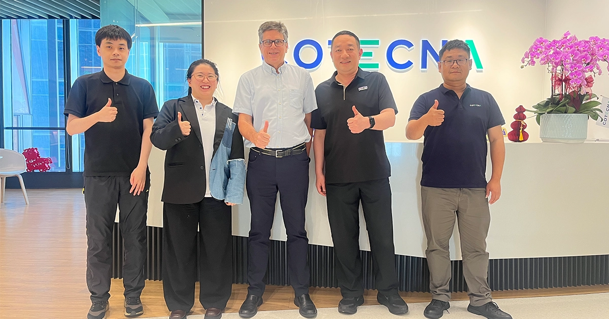 news-cotecna-metals-minerals