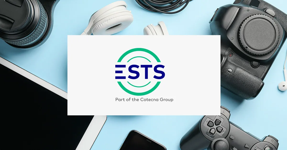 ests-cotecna-lab-cps-copy