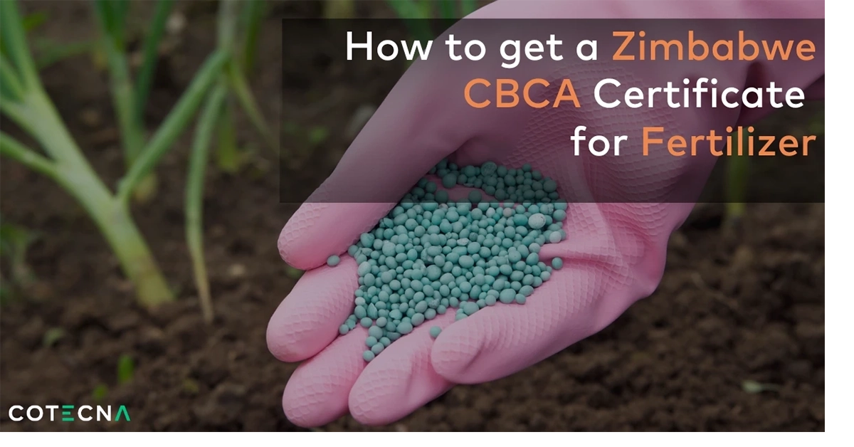news-how-to-get-a-zim-2