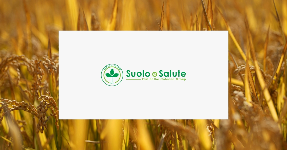 suolo-e-salute-food