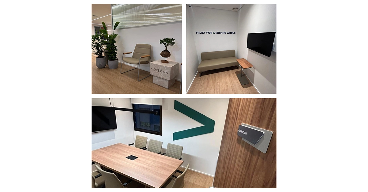 news-cotecna-brazil-unveils-newly-4