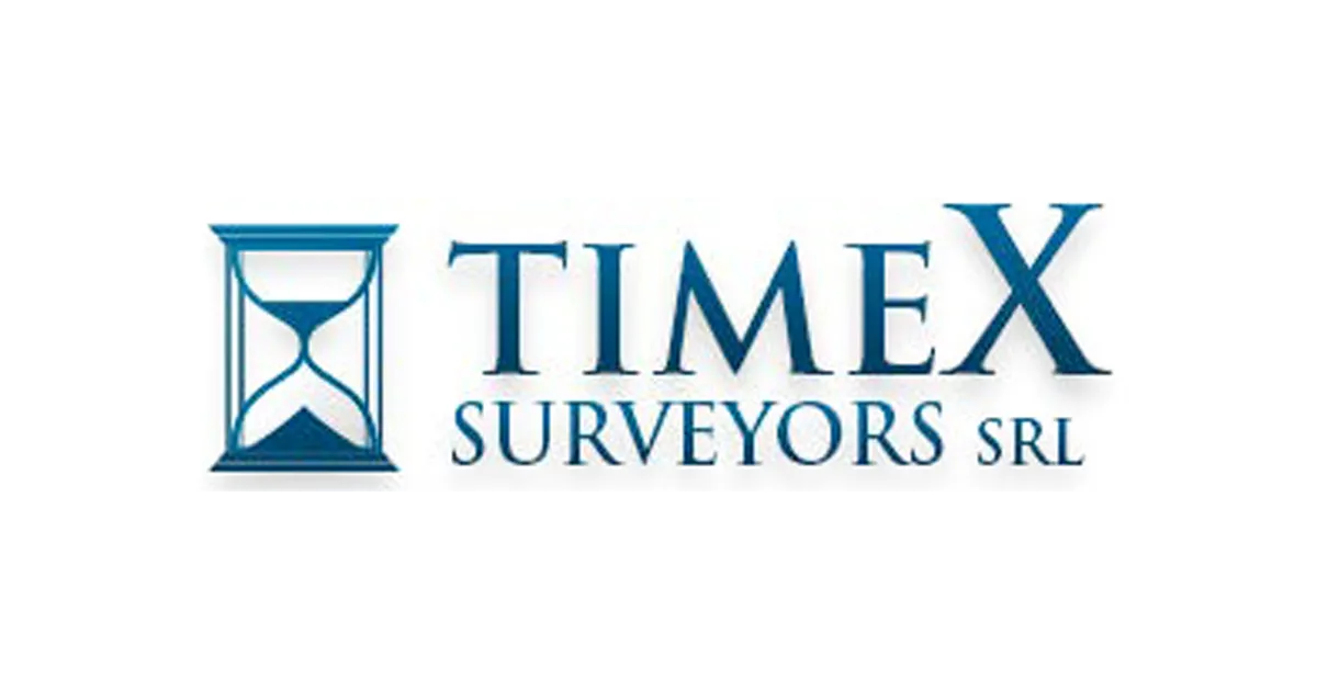 timex-logo-banner