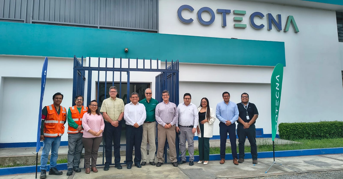 news-mark-visits-cotecna-peru