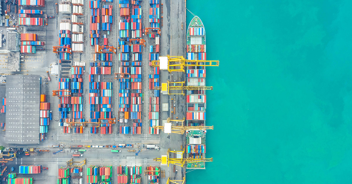 cotrack-article