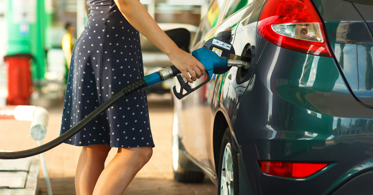 fuel-marking-faq