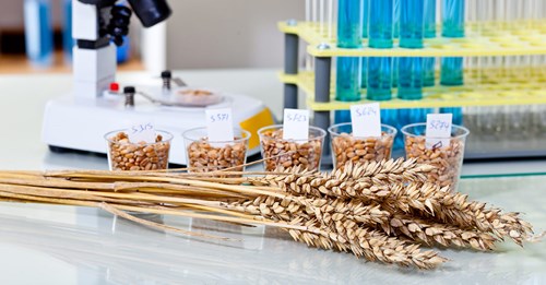 agri-testing-banner