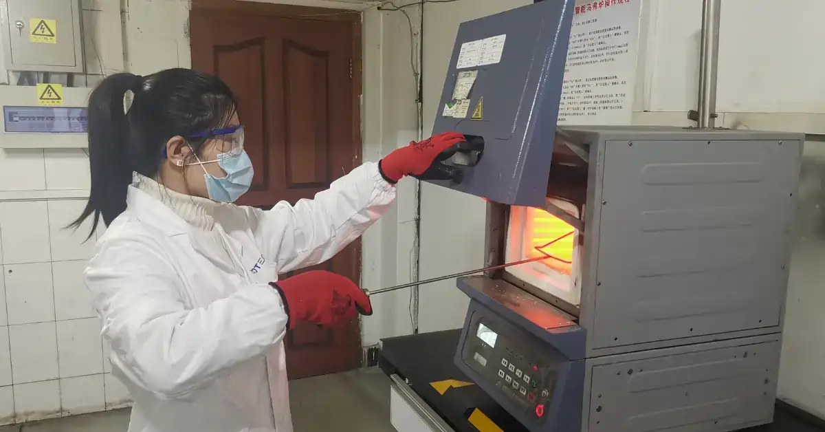 assay-and-testing-analytical-methods-for-ores-and-minerals-1