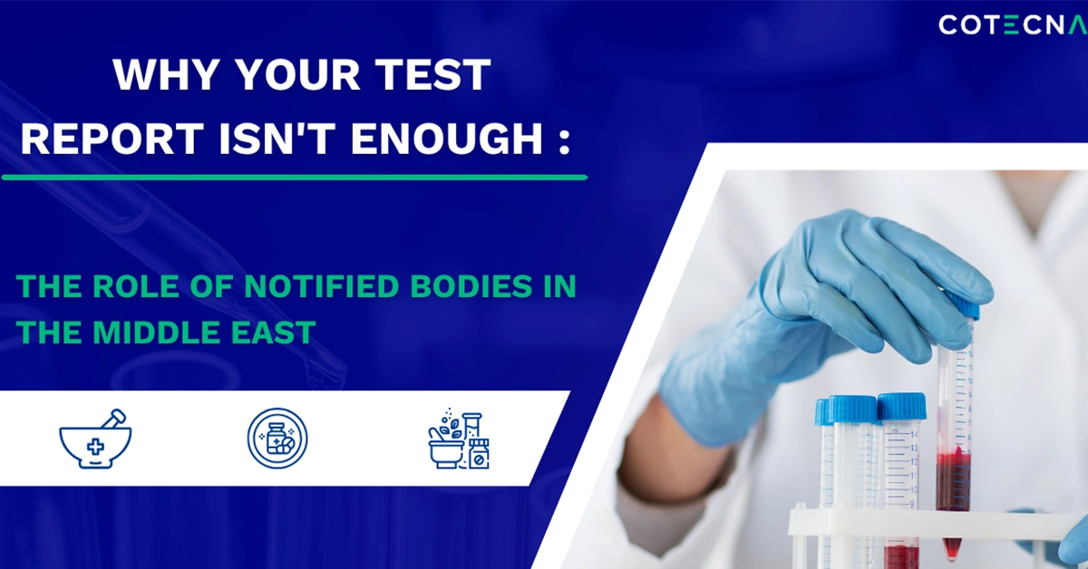 news-why-your-test-1