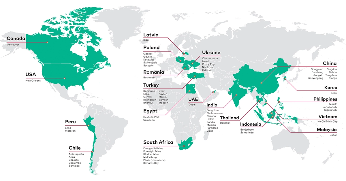 2026-cotecna-metals-minerals-map-1