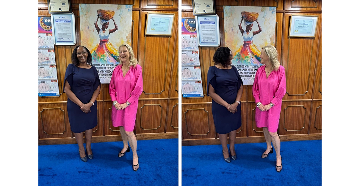 news-strengthening-partnership-1