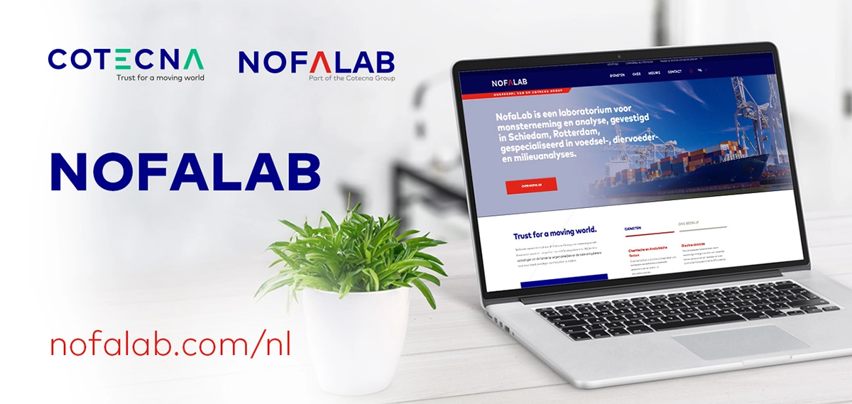 news-nofalab-nl