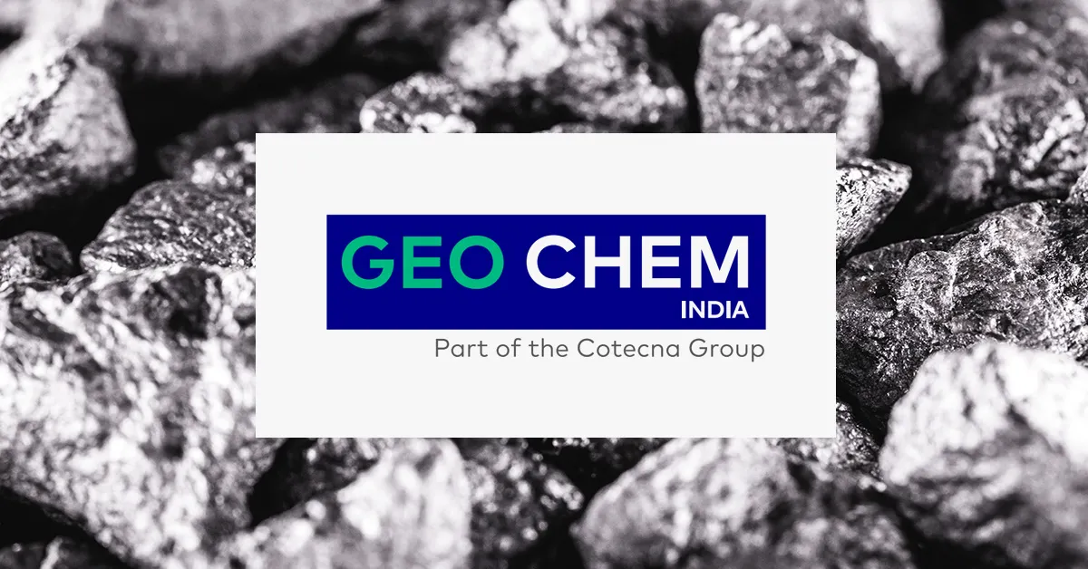 geochem-cotecna-mm