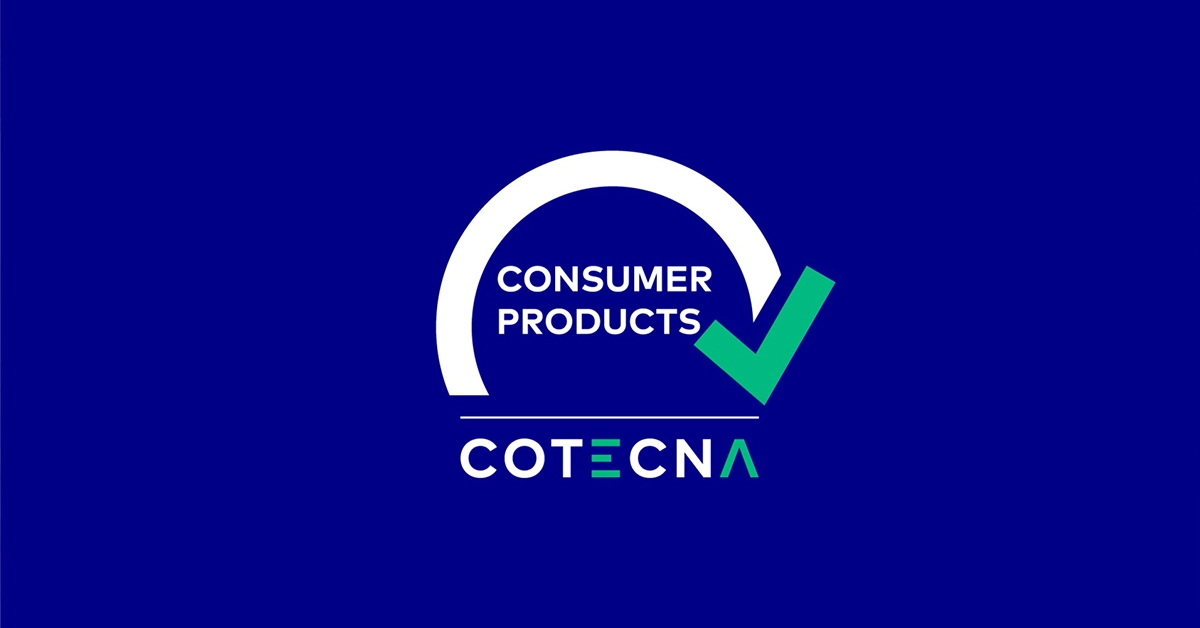 news-introducing-2026-cotecna-cps-video