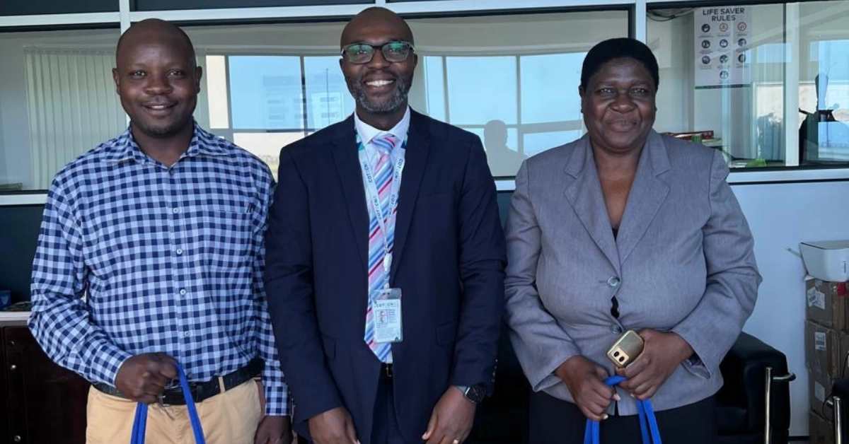 zimbabwean-moic-delegation-visits-cotecna-kenya