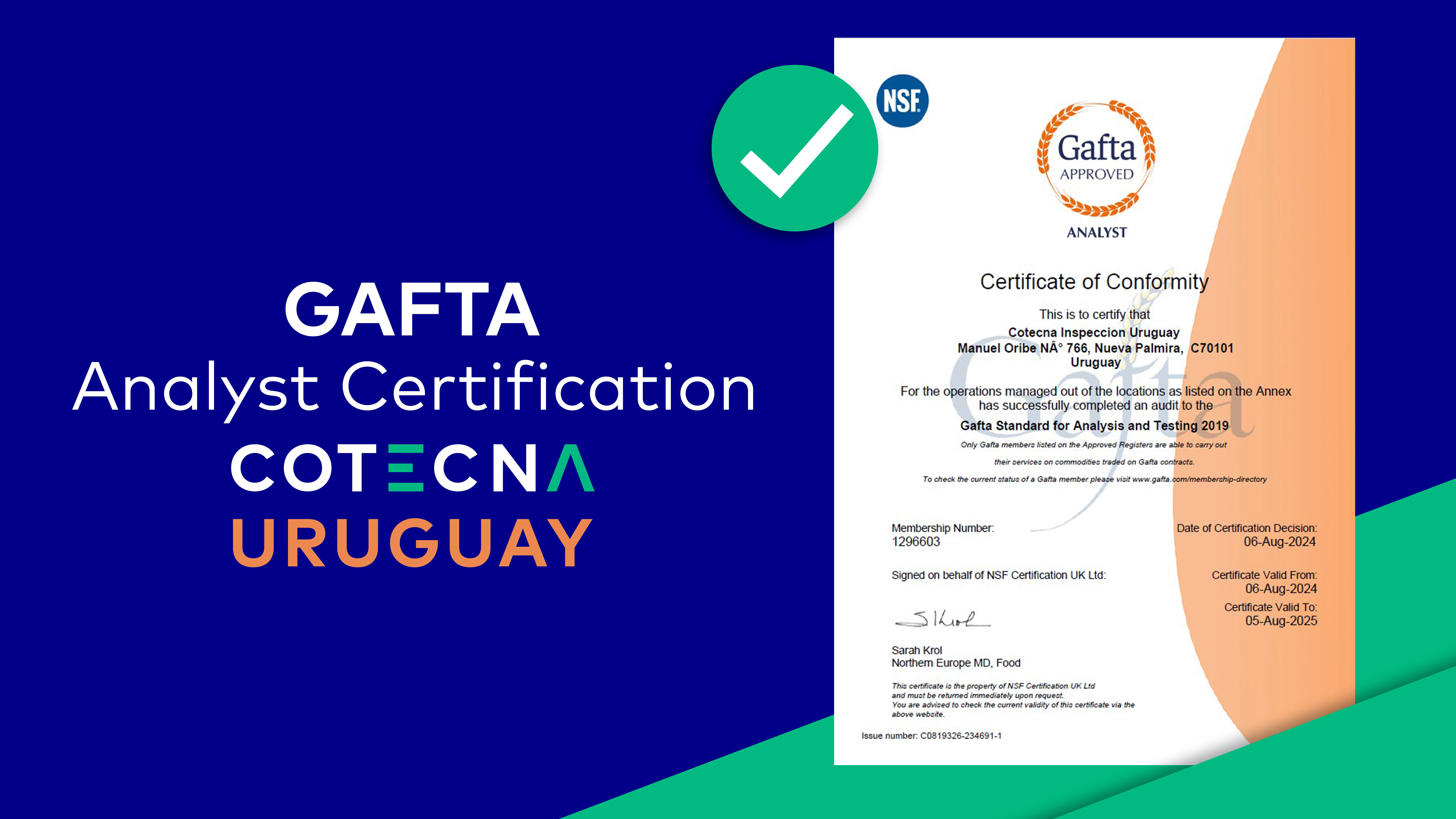 agri-gafta-certificate-uruguay